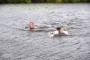 Thumbs/tn_Baggerloop 2015 182.jpg